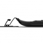 Snolo Sleds Sled-X