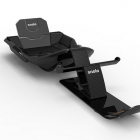 Snolo Sleds Sled-X