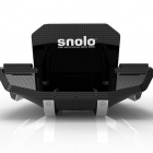 Snolo Sleds Sled-X