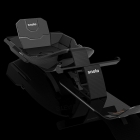 Snolo Sleds Sled-X