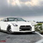 nissan-gt-r-specialized-performance-2