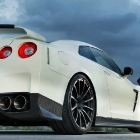 nissan-gt-r-specialized-performance-4