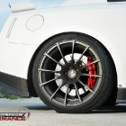 nissan-gt-r-specialized-performance-5