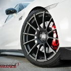 nissan-gt-r-specialized-performance-8