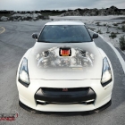 nissan-gt-r-specialized-performance