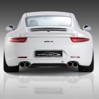 speedART SP91-R Porsche 991