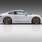 speedART SP91-R Porsche 991