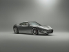 Spyker B6 Venator Concept