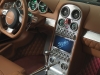 Spyker B6 Venator Concept