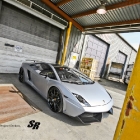 lambo_gallardo_lp560_erebos