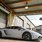 lambo_gallardo_lp560_erebos_2