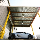 lambo_gallardo_lp560_erebos_6