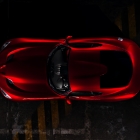 2013 SRT Viper GTS