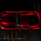 2013 SRT Viper GTS