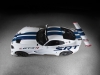 SRT Viper GT3-R