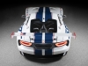 SRT Viper GT3-R