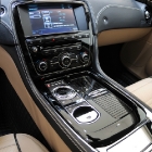 Startech Jaguar XJ Styling