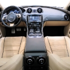 Startech Jaguar XJ