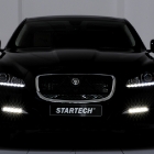Startech Jaguar XJ Styling