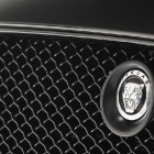 Startech Jaguar XJ Styling
