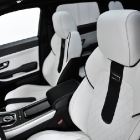 Startech Range Rover Evoque Tuning