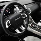 Startech Range Rover Evoque Tuning