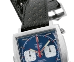 TAG Heuer Monaco