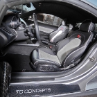 TC Concepts Audi R8 Toxique