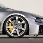 TC Concepts Audi R8 Toxique