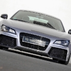 TC Concepts Audi R8 Toxique