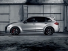 TechArt Magnum Cayenne Turbo