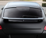 TechArt Porsche Panamera
