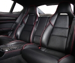 TechArt Porsche Panamera