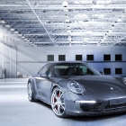 TechArt Porsche 991 911