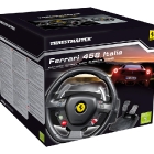 Thrustmaster Ferrari 458 Italia Racing Wheel