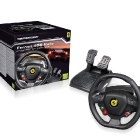 Thrustmaster Ferrari 458 Italia Racing Wheel