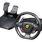 Thrustmaster Ferrari 458 Italia Racing Wheel