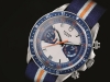 Tudor Heritage Chrono Blue reference 70330B