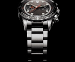 Tudor Heritage Chrono 70330N