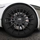 Tuningwerk BMW 1M RS