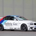 Tuningwerk BMW 1M RS