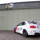 Tuningwerk BMW 1M RS