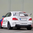 Tuningwerk BMW 1M RS