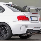 Tuningwerk BMW 1M RS