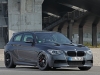 Tuningwerk M135i