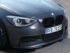 Tuningwerk M135i