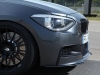 Tuningwerk M135i