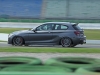 Tuningwerk M135i