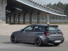 Tuningwerk M135i