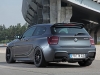 Tuningwerk M135i